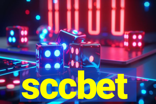 sccbet