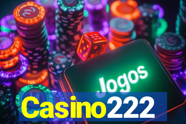 Casino222