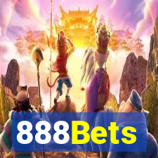 888Bets