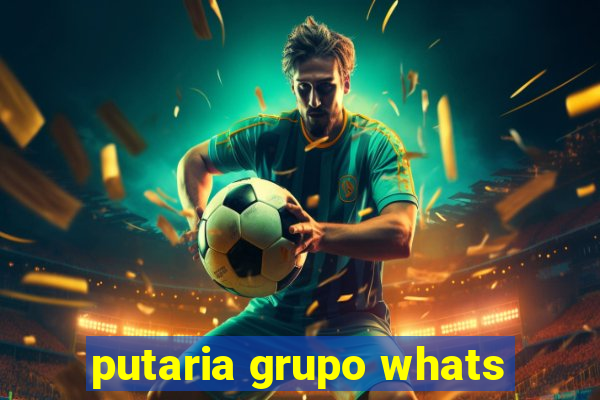 putaria grupo whats