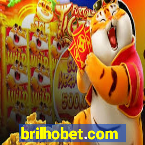 brilhobet.com