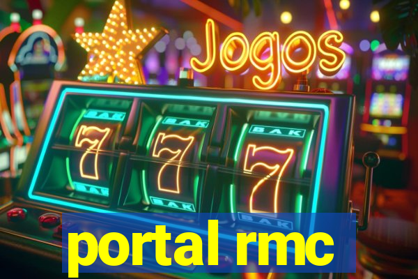 portal rmc