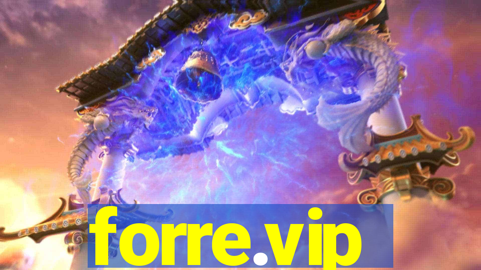 forre.vip