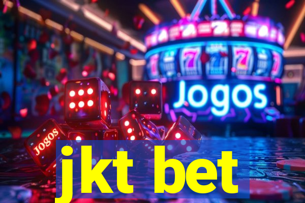 jkt bet