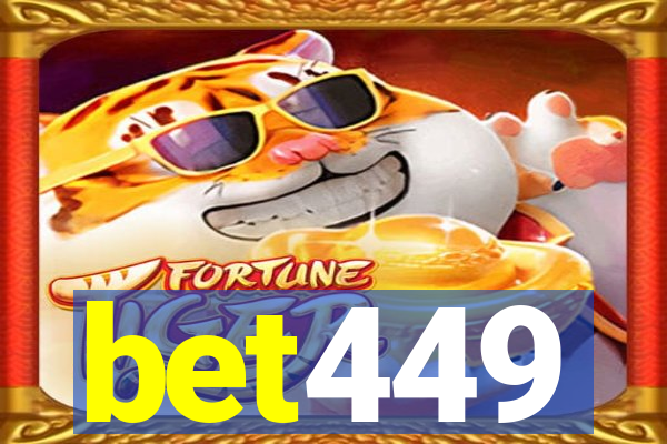 bet449