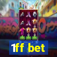 1ff bet