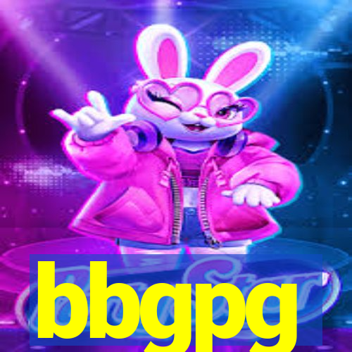 bbgpg