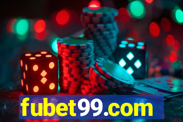 fubet99.com