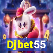 Djbet55