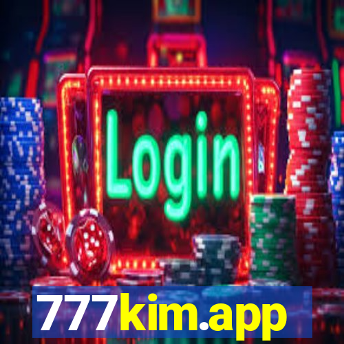 777kim.app