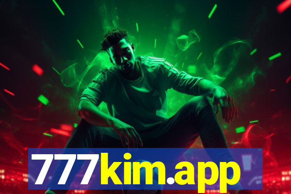 777kim.app