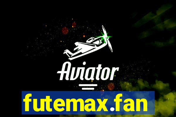 futemax.fan