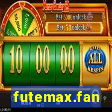 futemax.fan