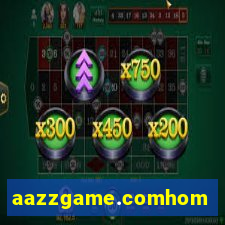 aazzgame.comhome