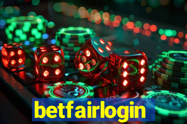 betfairlogin