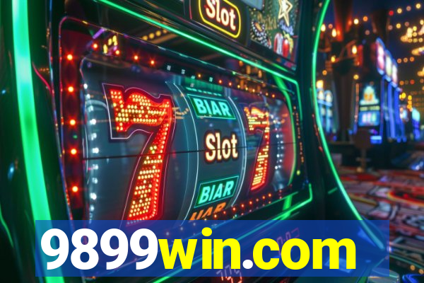 9899win.com