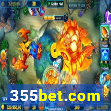 355bet.com