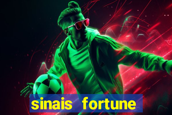 sinais fortune rabbit telegram