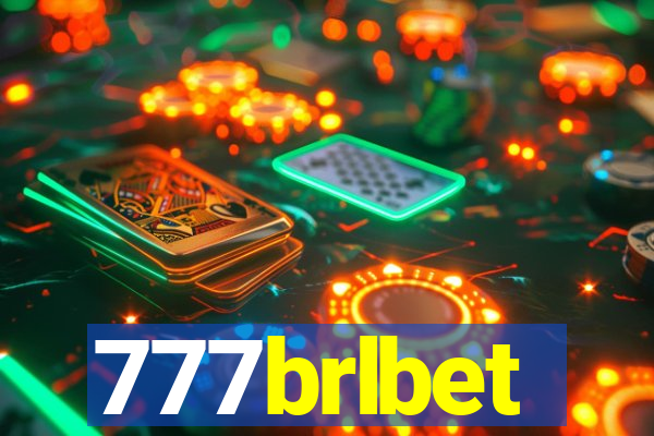 777brlbet