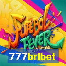 777brlbet