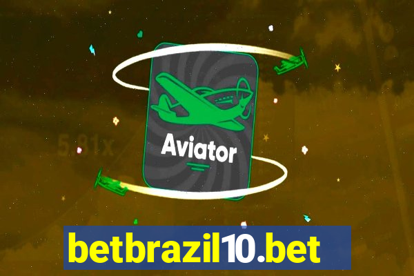 betbrazil10.bet