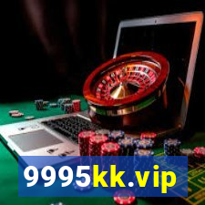 9995kk.vip