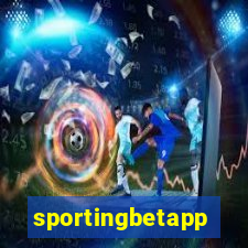 sportingbetapp