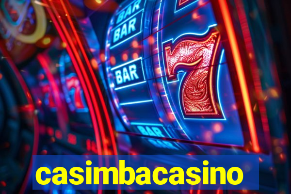 casimbacasino