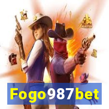 Fogo987bet