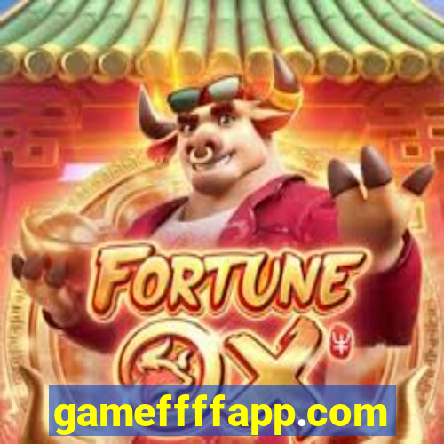 gameffffapp.com