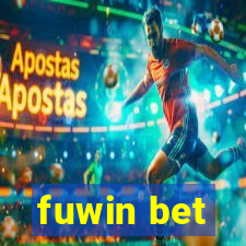 fuwin bet