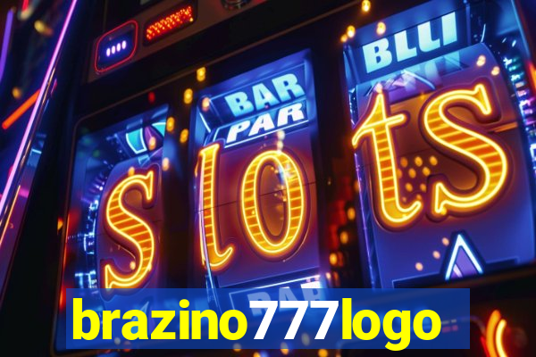 brazino777logo