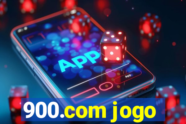 900.com jogo