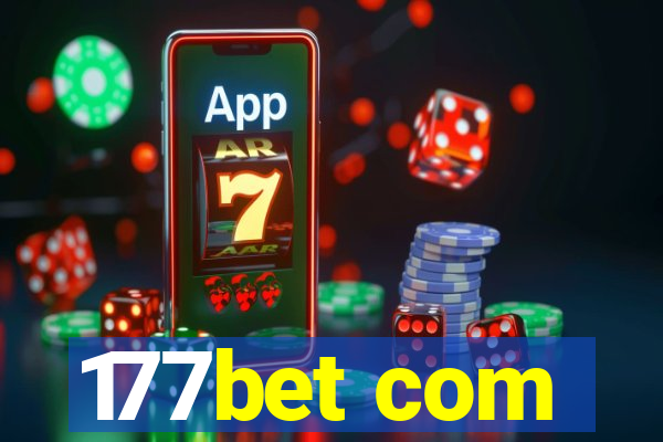 177bet com