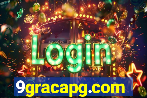 9gracapg.com