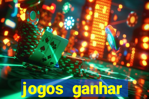 jogos ganhar dinheiro via pix