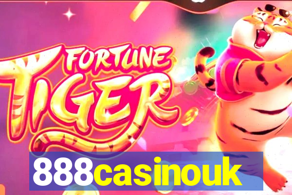 888casinouk