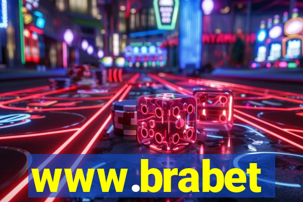 www.brabet