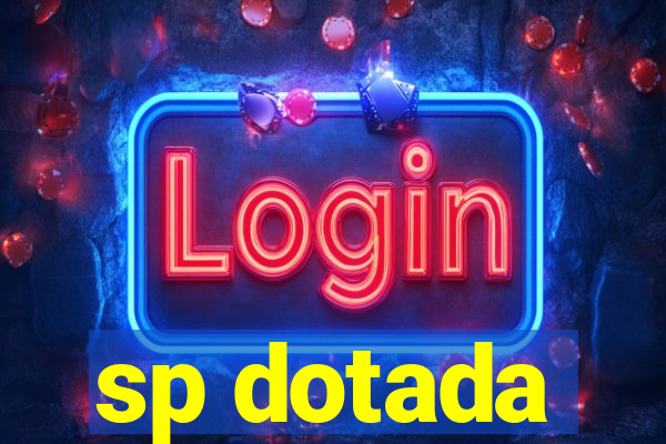 sp dotada