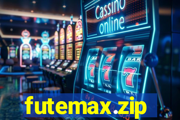 futemax.zip