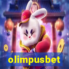 olimpusbet