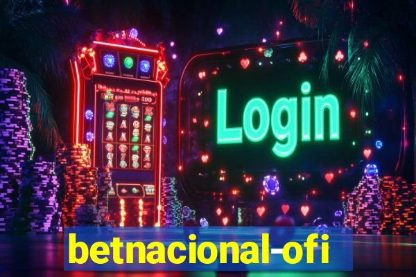 betnacional-oficial.com