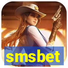 smsbet