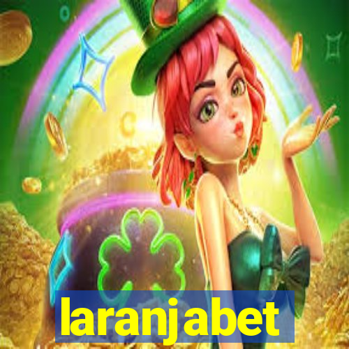 laranjabet