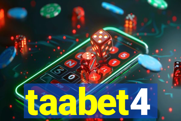 taabet4