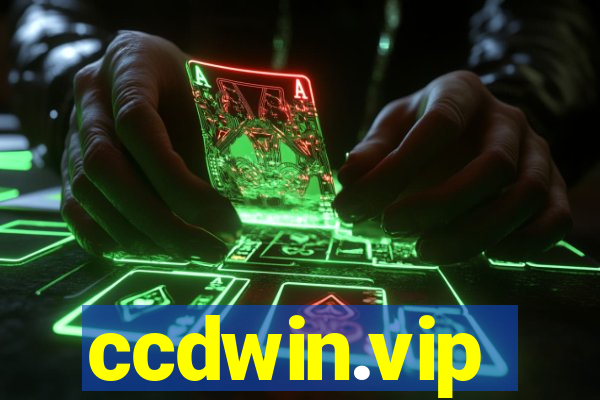 ccdwin.vip