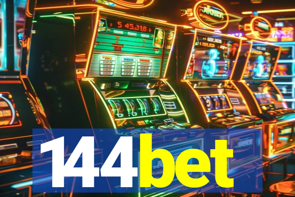 144bet