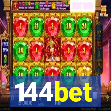 144bet