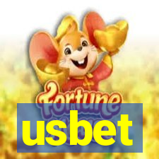 usbet