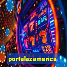 portalazamerica